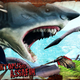 Image for article titled Kotaku 'Shop Contest: Sharksassin: The Winners